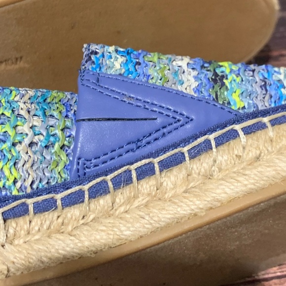 Sam Edelman Khloe Espadrille - Picture 5 of 11